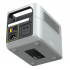 Зарядная станция Romoss RM300 Input 300-600Вт/256 Вт-ч/80000мАч