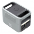 Зарядная станция Romoss RM300 Input 300-600Вт/256 Вт-ч/80000мАч