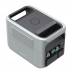 Зарядная станция Romoss RM300 Input 300-600Вт/256 Вт-ч/80000мАч