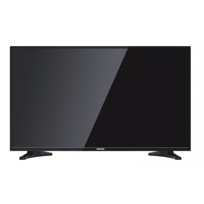 Телевизор 32" Asano 32LH1010T