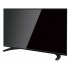 Телевизор 32" Asano 32LH1010T