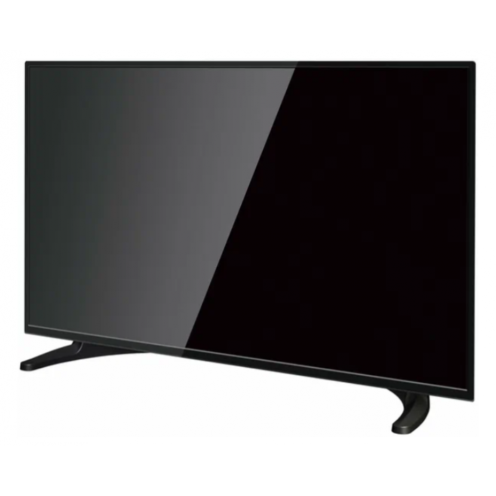 Телевизор 32" Asano 32LH1010T