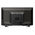 Телевизор 32" Asano 32LH1010T
