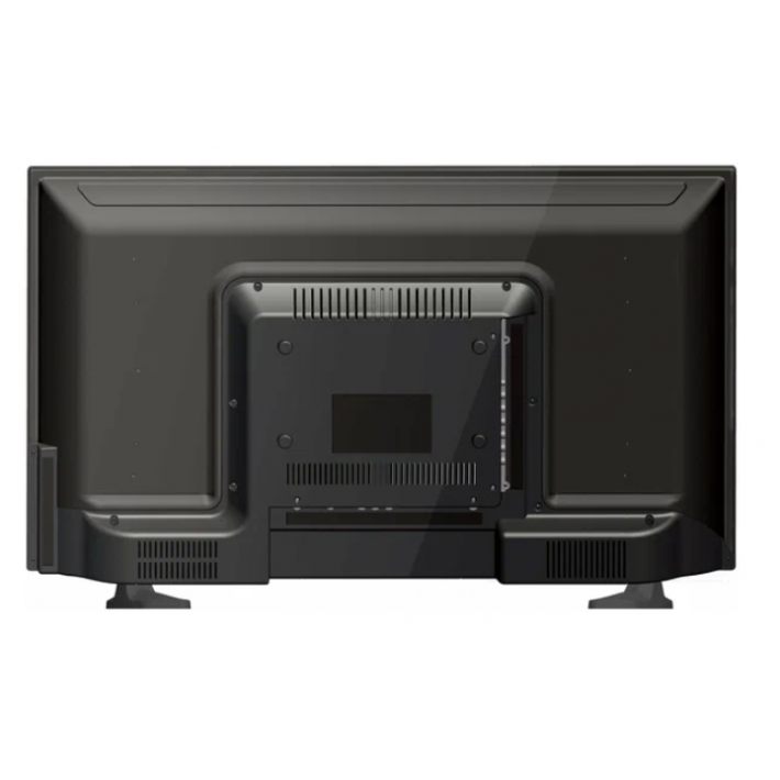 Телевизор 32" Asano 32LH1010T