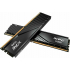 Оперативная память ADATA XPG Lancer Blade DDR5 - 16Gb (1x 16Gb) 5600Mhz