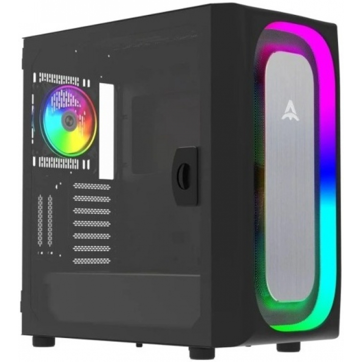 Компьютерный корпус Alseye Ai Pro-200B