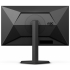Смарт-монитор 27" AOC Q27G4XY Fast VA, 2560x1440, 180 Гц, 1 мс, 16:9, 450 кд/м², HDMI 2.0, DP 1.4, 3.5