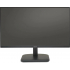 Монитор 24.5" Acer EK241YP0bi 1920x1080, VA, 144 Hz, 1 мс, 1хHDMI, 1хVGA
