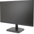 Монитор 24.5" Acer EK241YP0bi 1920x1080, VA, 144 Hz, 1 мс, 1хHDMI, 1хVGA