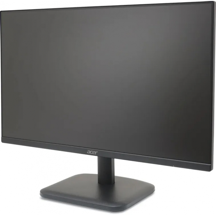 Монитор 24.5" Acer EK241YP0bi 1920x1080, VA, 144 Hz, 1 мс, 1хHDMI, 1хVGA