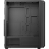 Компьютерный корпус Alseye Audin Black