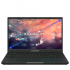 Ноутбук AQUARIUS CMP NS685U R11 i3 1125G4/8Gb/SSD256Gb/15.6"FHD