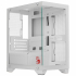 Компьютерный корпус Bloody BD-CC103-WH