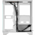 Компьютерный корпус Bloody BD-CC103-WH