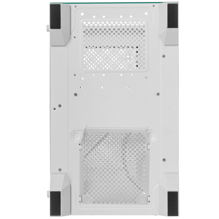 Компьютерный корпус Bloody BD-CC103-WH