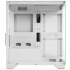 Компьютерный корпус Bloody BD-CC103-WH