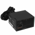 Блок питания Bloody BD-PS600W, 600Вт, 80 PLUS