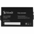 Блок питания Bloody BD-PS600W, 600Вт, 80 PLUS