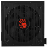 Блок питания Bloody BD-PS600W, 600Вт, 80 PLUS