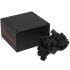 Блок питания Bloody BD-PS600W, 600Вт, 80 PLUS
