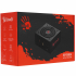 Блок питания Bloody BD-PS600W, 600Вт, 80 PLUS