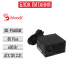 Блок питания Bloody BD-PS600W, 600Вт, 80 PLUS