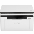 МФУ лазерный Pantum BM2300, A4, ч/б, печ./скан. до 22 стр/мин, 1200 x 1200 dpi, USB