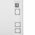 МФУ лазерный Pantum BM2300, A4, ч/б, печ./скан. до 22 стр/мин, 1200 x 1200 dpi, USB