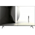 Телевизор 55" BQ 55FSU40B