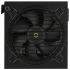 Блок питания 600W Ocypus Beta P600 BK