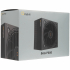Блок питания 600W Ocypus Beta P600 BK