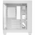 Компьютерный корпус A4Tech Bloody CC-121 WH