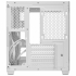 Компьютерный корпус A4Tech Bloody CC-121 WH