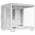 Компьютерный корпус A4Tech Bloody CC-121 WH