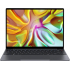 Ноутбук CHUWI CoreBook X AMD Ryzen 5 5500U/16Gb/SSD512Gb/UHD/14.1"2160x1440/IPS