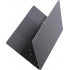 Ноутбук CHUWI CoreBook X AMD Ryzen 5 5500U/16Gb/SSD512Gb/UHD/14.1"2160x1440/IPS