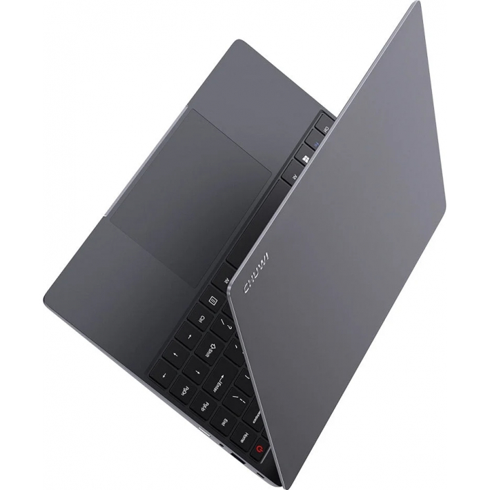 Ноутбук CHUWI CoreBook X AMD Ryzen 5 5500U/16Gb/SSD512Gb/UHD/14.1"2160x1440/IPS