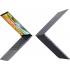 Ноутбук CHUWI CoreBook X AMD Ryzen 5 5500U/16Gb/SSD512Gb/UHD/14.1"2160x1440/IPS