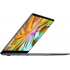 Ноутбук CHUWI CoreBook X AMD Ryzen 5 5500U/16Gb/SSD512Gb/UHD/14.1"2160x1440/IPS