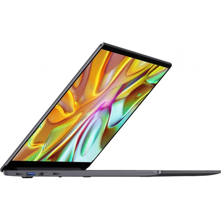 Ноутбук CHUWI CoreBook X AMD Ryzen 5 5500U/16Gb/SSD512Gb/UHD/14.1"2160x1440/IPS
