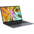 Ноутбук CHUWI CoreBook X AMD Ryzen 5 5500U/16Gb/SSD512Gb/UHD/14.1"2160x1440/IPS