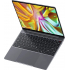 Ноутбук CHUWI CoreBook X AMD Ryzen 5 5500U/16Gb/SSD512Gb/UHD/14.1"2160x1440/IPS