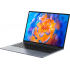 Ноутбук CHUWI CoreBook X Intel Core i3 10100Y/8Gb/SSD256Gb/UHD/14.1"1920x1080/IPS