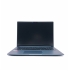 Ноутбук CHUWI CoreBook Air Plus AMD Ryzen 5 6600H/16Gb/SSD512Gb/660M/15.6"1920x1080/IPS