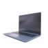 Ноутбук CHUWI CoreBook Air Plus AMD Ryzen 5 6600H/16Gb/SSD512Gb/660M/15.6"1920x1080/IPS
