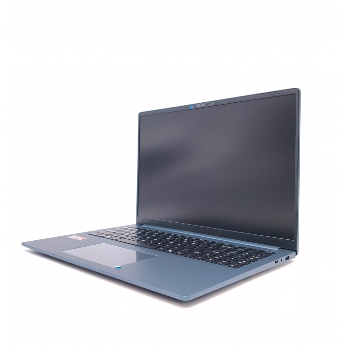 Ноутбук CHUWI CoreBook Air Plus AMD Ryzen 5 6600H/16Gb/SSD512Gb/660M/15.6"1920x1080/IPS