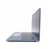 Ноутбук CHUWI CoreBook Air Plus AMD Ryzen 5 6600H/16Gb/SSD512Gb/660M/15.6"1920x1080/IPS