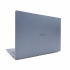 Ноутбук CHUWI CoreBook Air Plus AMD Ryzen 5 6600H/16Gb/SSD512Gb/660M/15.6"1920x1080/IPS