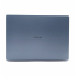 Ноутбук CHUWI CoreBook Air Plus AMD Ryzen 5 6600H/16Gb/SSD512Gb/660M/15.6"1920x1080/IPS