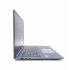 Ноутбук CHUWI CoreBook Air Plus AMD Ryzen 5 6600H/16Gb/SSD512Gb/660M/15.6"1920x1080/IPS